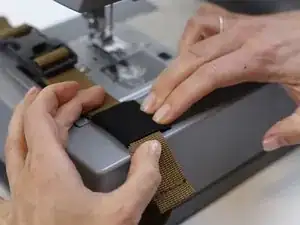 X4ZAWfO3YUG6KPaq