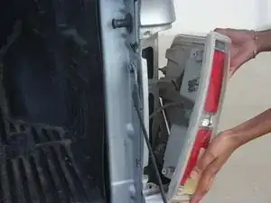 XBKMBQVnJksqlXhW