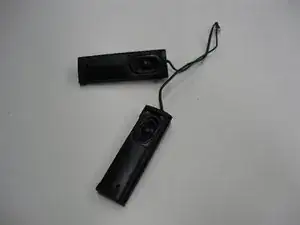 Speaker