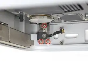 XE2a61luPTK6nvpc
