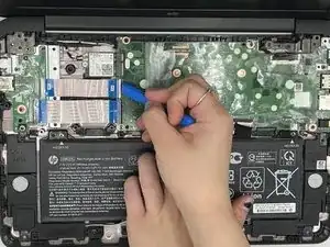 XHjp4RtwmFjwyut4