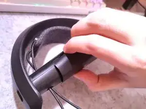 XItrOLACk6dcWKhu