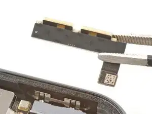 5G mmWave Antenna