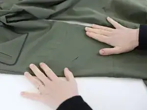 XMbdNuKmi1BMUymD