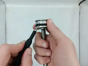 XYFJVZxZqqmHYEmQ