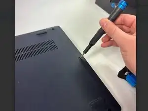 XcYw15i42mwJhNCZ