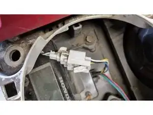 XpE6GDaGhsDAQdRZ