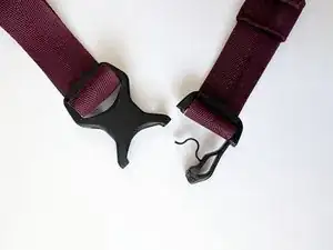 XspQLbK2nkTHaJxw