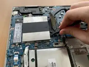 Xua15MUBNOGV2rCa