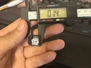 Y1cLQAr1VaIoDqGv