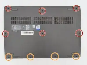 Y1nuV61TsLdGZVS5