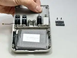 YEEKALgA3PMmbG52
