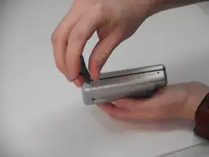 YIdZH5TYkPHsGUP1