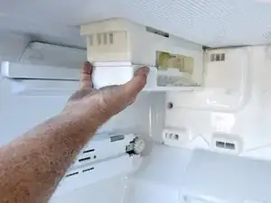 YKgDtJKoWPdKHUf6