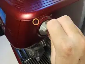 YPSdwNnUH5F6XvgR