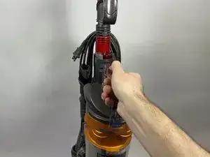 YRehYkNpO4b3CyyT