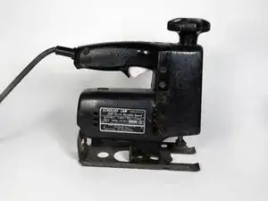 Craftsman 315.10721