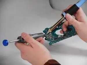 YVMcPJGYaVySq1er