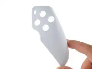 YYl2r5CFeHRkTytG