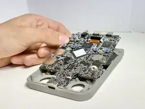 Circuit Board