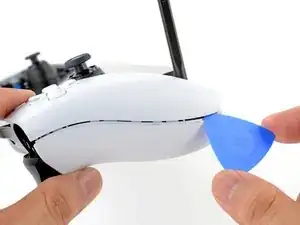YdmVntjWKgULdgDc
