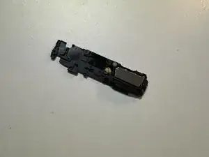 YjPX3SbA6noJwEOK