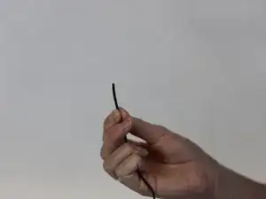 YnEn3IAkw16nuXZt