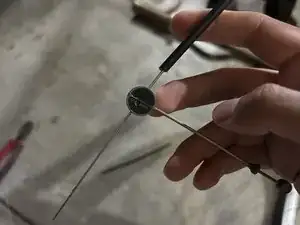 YsTamXpvw1m6HgYp