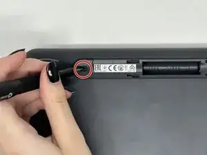 YtHgLEpq5qUQqDVD