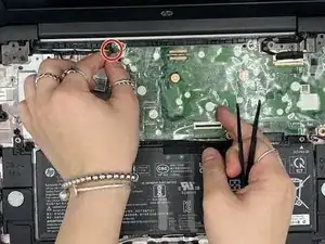 Yux5hehTxntAXqyx