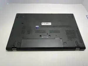 Z22intp1KCeSE4KJ