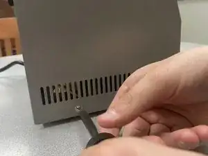 Z4FFbKvGAnHCB6Om