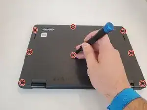 Z4LO3VPC6eCSnanL
