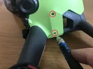 Z5bDDVTtydYngEUM