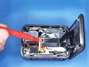 ZDZ6c6eMJIcQAgiw