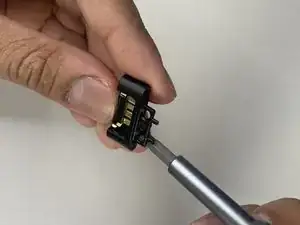 ZIX2uGZt3mu3CcPL