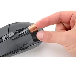 ZIrUVB2cWqDXFjyL