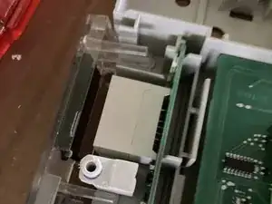 ZLVobRQJt34dCBtR