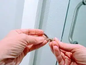 ZLdOSLqyLKGyFmqN