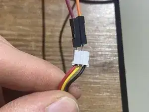 ZMNeAvcuW4VwwbyH