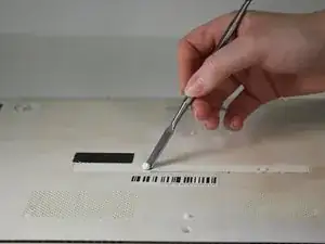 ZOqOEAAFtnOtITV1