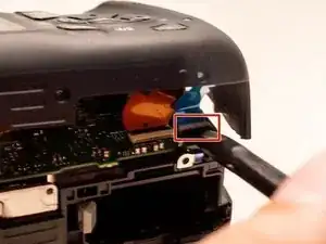 ZSqsl4RDTjYnyEFw