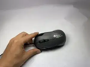 ZWweChh2nBVnFmON