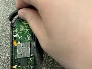 ZYbGwPI4tAETIKDF