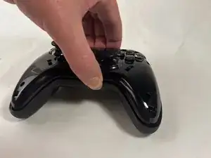 ZgF1FS3bVGCY3sbk