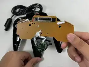 ZgLgHIgqwmHW5l6D