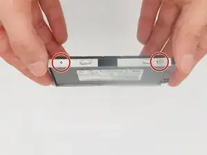Zorlwh3FASWUBkJJ