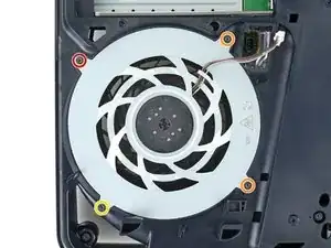 ZpkgRuvtcn1EqCyP