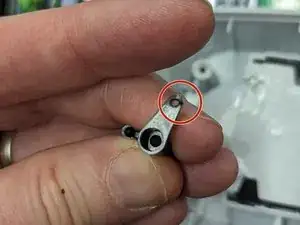 Zw6InZ5gtEYGPMdI