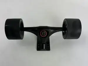 Trucks